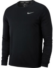 mployza nike pacer top crew mayri photo