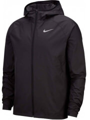 jacket nike running essentials mayro m photo