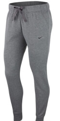 panteloni nike dry get fit fleece tapered pants gkri s photo