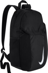 tsanta nike academy team backpack mayri photo