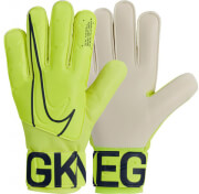 gantia nike goalkeeper match kitrina photo