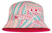 kapelo buff bucket hat junior kumkara multi photo