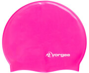 skoyfaki vorgee super flex cap roz photo