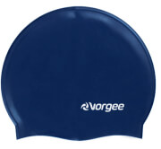 skoyfaki vorgee super flex cap mple skoyro photo