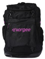 tsanta vorgee swimmers backpack mayri matzenta photo