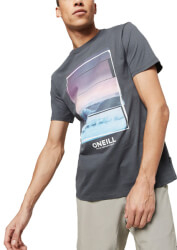 mployza oneill lm beach t shirt gkri photo