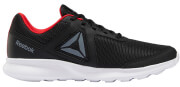 papoytsi reebok sport quick motion mayro usa 105 eu 44 photo