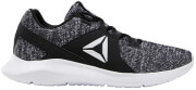 papoytsi reebok sport energylux mayro usa 85 eu 41 photo