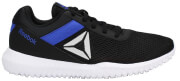 papoytsi reebok sport flexagon energy mayro photo