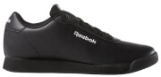 papoytsi reebok classics royal charm mayro photo