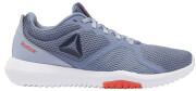 papoytsi reebok sport flexagon force mple denim photo