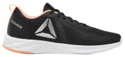 papoytsi reebok sport astroride essential mayro photo