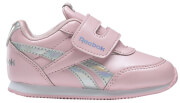 papoytsi reebok classics royal classic jogger 20 roz usa 3 eu 185 photo