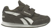 papoytsi reebok royal classic jogger 20 xaki photo