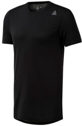 mployza reebok sport workout ready supremium tee mayri s photo