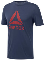 mployza reebok workout ready supremium tee mple skoyro m photo