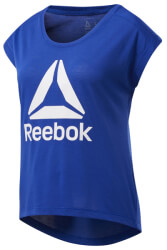 mployza reebok sport workout ready supremium 20 tee mple photo