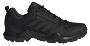 papoytsi adidas performance terrex ax3 gtx mayro uk 85 eu 42 2 3 photo