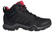 papoytsi adidas performance terrex ax3 mid gtx mayro photo