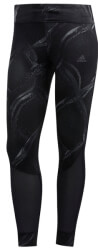 kolan adidas performance own the run 7 8 tights gkri photo