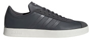 papoytsi adidas sport inspired vl court 20 gkri uk 8 eu 42 photo