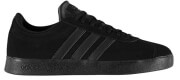 papoytsi adidas sport inspired vl court 20 mayro photo