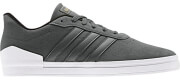 papoytsi adidas sport inspired heawin gkri uk 8 eu 42 photo