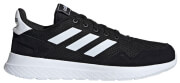 papoytsi adidas sport inspired archivo mayro uk 10 eu 44 2 3 photo