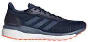 papoytsi adidas performance solardrive 19 mple skoyro uk 115 eu 46 2 3 photo