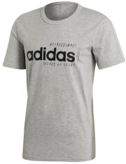 mployza adidas sport inspired brilliant basics tee gkri photo