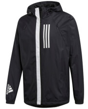 mpoyfan adidas performance wnd jacket mayro s photo