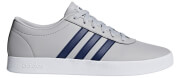 papoytsi adidas sport inspired easy vulc 20 gkri uk 10 eu 44 2 3 photo