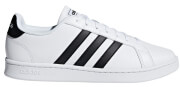 papoytsi adidas sport inspired grand court leyko uk 8 eu 42 photo