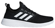 papoytsi adidas sport inspired lite racer reborn mayro uk 10 eu 44 2 3 photo