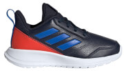 papoytsi adidas performance altarun k mple skoyro uk 35 eu 36 photo