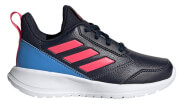 papoytsi adidas performance altarun k mple roz uk 35 eu 36 photo