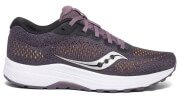 papoytsi saucony clarion 2 mob usa 8 eu 39 photo