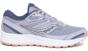 papoytsi saucony cohesion 13 siel photo