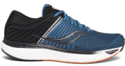 papoytsi saucony triumph 17 mple mayro usa 115 eu 46 photo