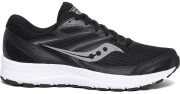 papoytsi saucony cohesion 13 mayro usa 12 eu 465 photo