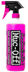 katharistiko muc off nano tech bike cleaner 904 ctj 1 lt photo