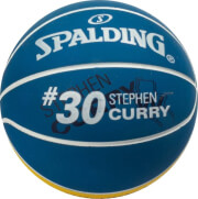 mpalaki spalding nba high bounce spaldeen ball s curry kitrino mple photo