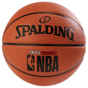 mpala spalding triple threat portokali 7 photo