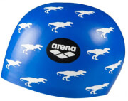 skoyfaki arena poolish moulded cap dinos mple photo