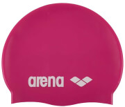 skoyfaki arena classic silicone cap foyxia photo