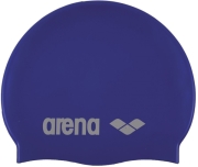 skoyfaki arena classic silicone cap mple roya photo