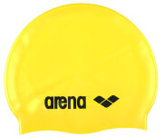 skoyfaki arena classic silicone cap kitrino photo