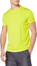 mployza cmp man t shirt limeade lam 52 photo