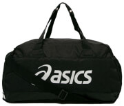 tsanta asics sports bag small mayri photo