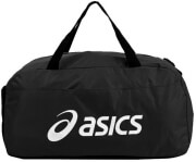 tsanta asics sports bag medium mayri photo